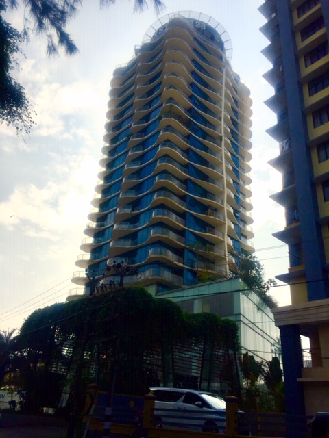 Best real estate builders